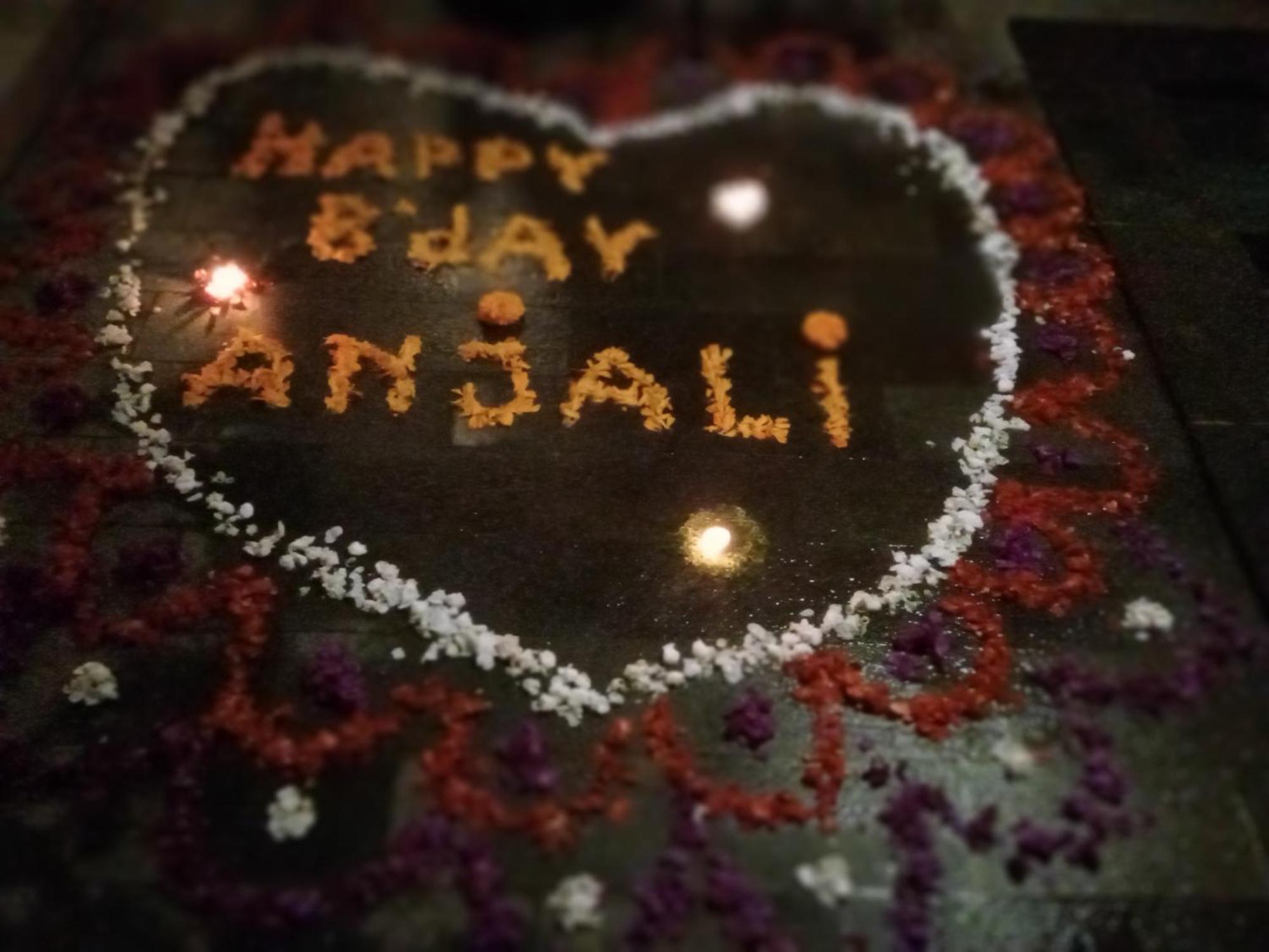 Sawitri Anandhita Luxury Villas Ubud Exteriör bild